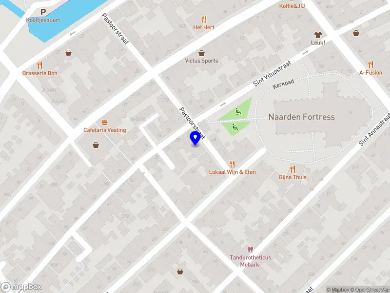 Nieuw bedrijf Stichting Socionext