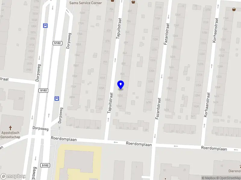 Love2drive Rotterdam