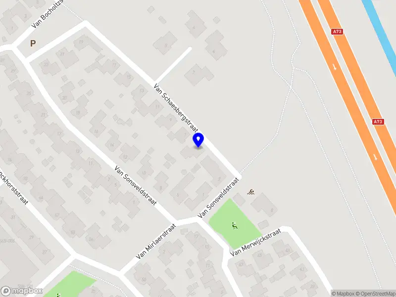 Stichting Horster Revue