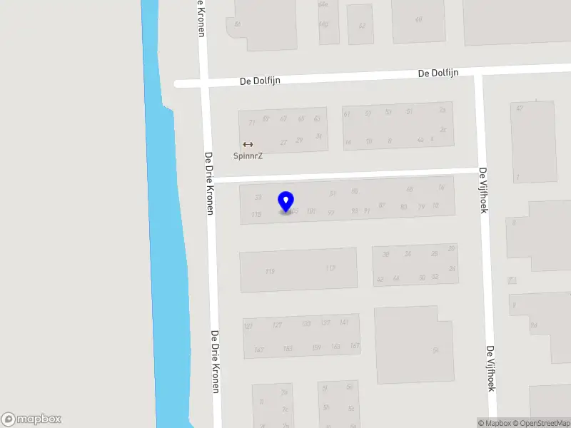 The Archangel Investm. & Management Corp.