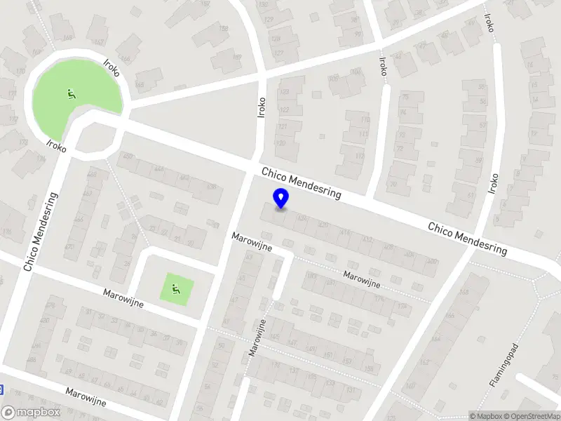 Nieuw bedrijf Shih Tzu Vriendenclub