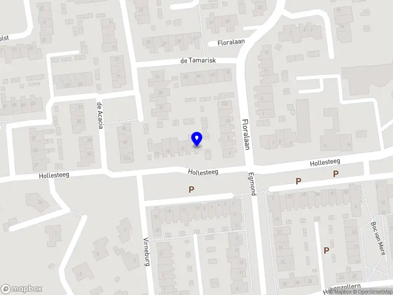 Stichting The Dreams in Africa Foundation