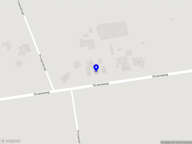 VvE Appart.gebouw Hoofdstraat 41/groeneweg Gorssel