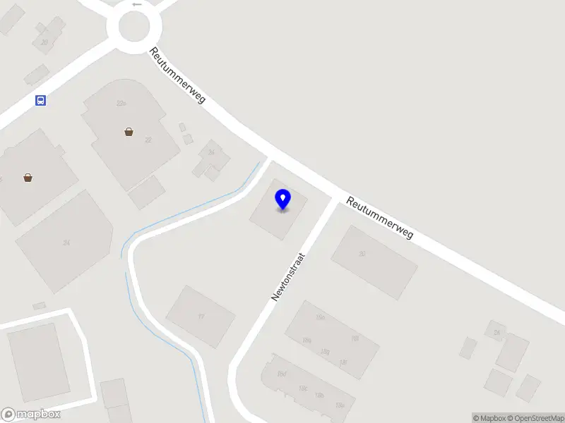 Nieuw bedrijf Chispa B.V.