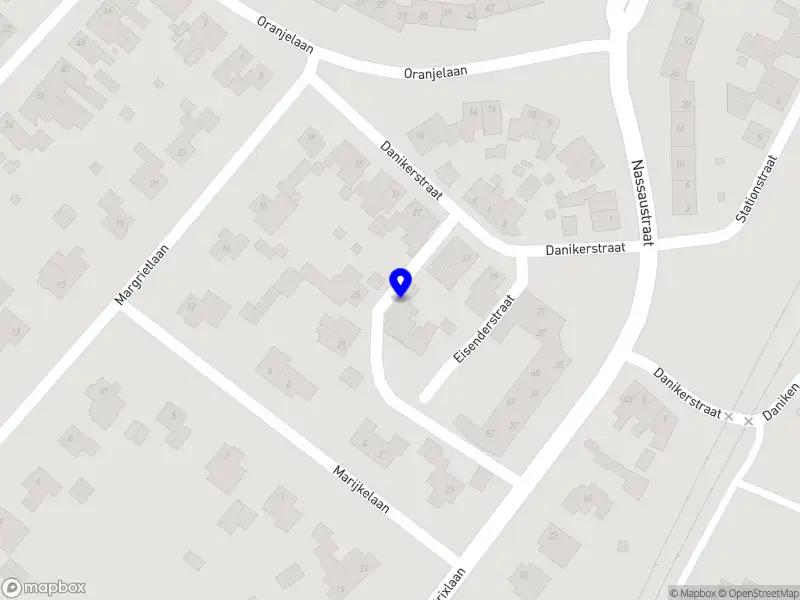 AWASOL Holding B.V. Geleen