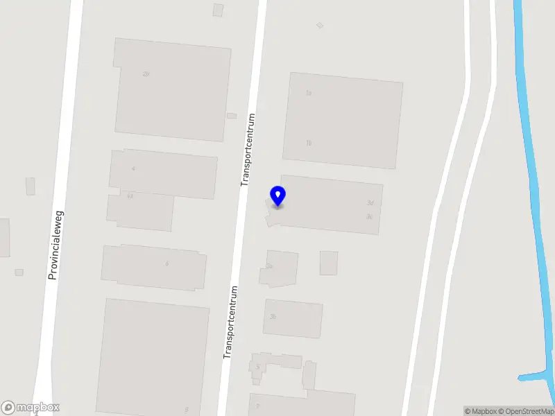 Nox Telecom B.V. Beugen