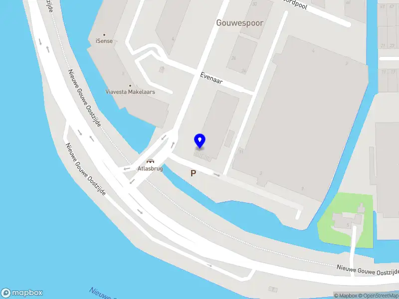 Nieuw bedrijf STAK aandelen Houdstermaatschappij Newgate