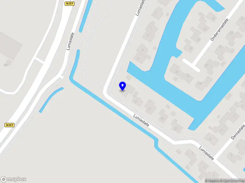 P.D. Sijbesma Beheer B.V.