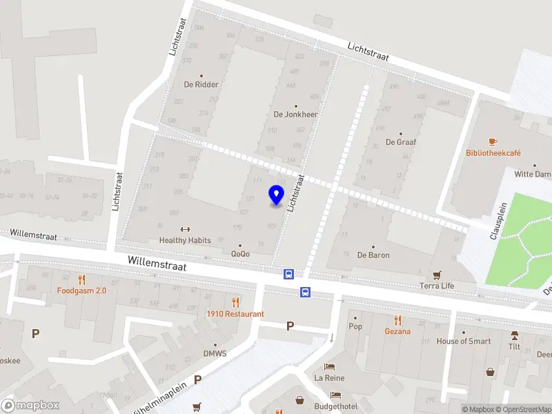 Force Renewable Energy B.V. Eindhoven