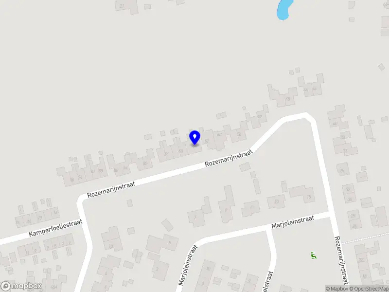 Culture Bridge Media