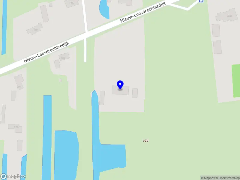 St. Adm.kantoor S. Cornelissen Beheer