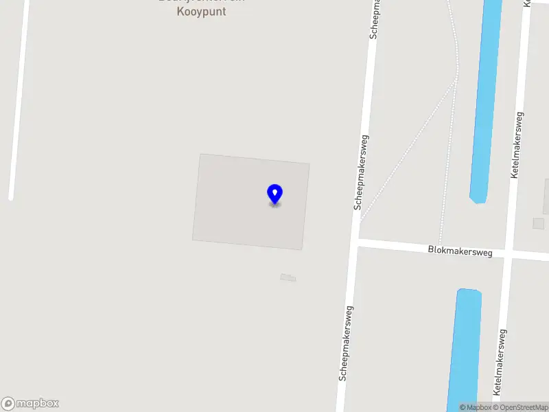 Multimetaal Maintenance B.V. Den Helder
