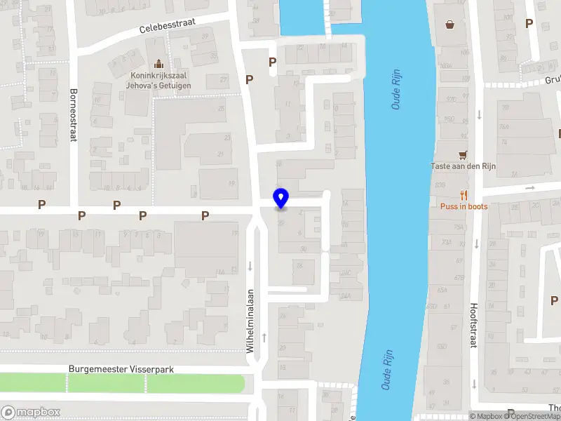 Nolius Alphen aan den Rijn