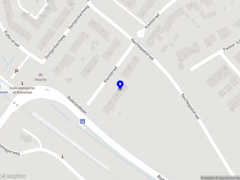 Nieuw bedrijf ZZP Administraties Limburg