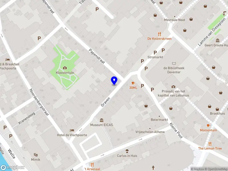 Creative Culture Consultancy (C.C.C.)