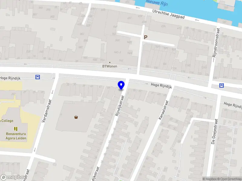 Hudson Global Consulting