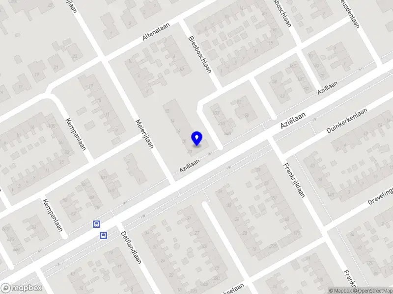 Medical Event Support Holland