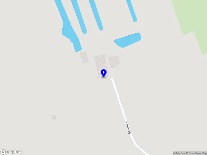 Monique van Loozenoord