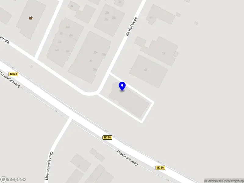 Nieuw bedrijf VvE Matisse Garage te Veenendaal