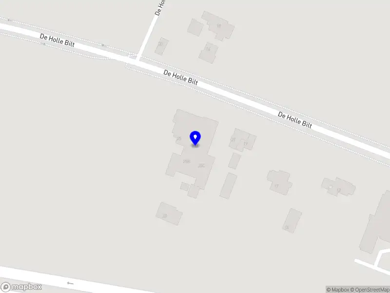 Caron Realestate & Management B.V.