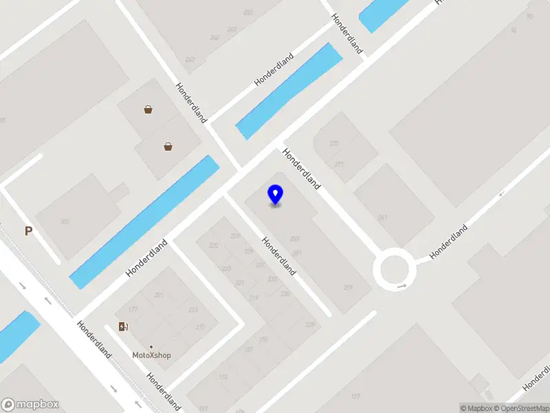 Duijndam Personeelsdiensten B.V.