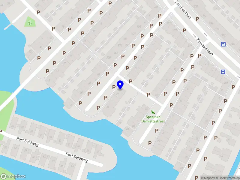 Sandrinos Fotografie