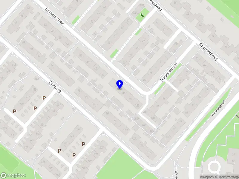 Alex van Zaanen sportfotografie