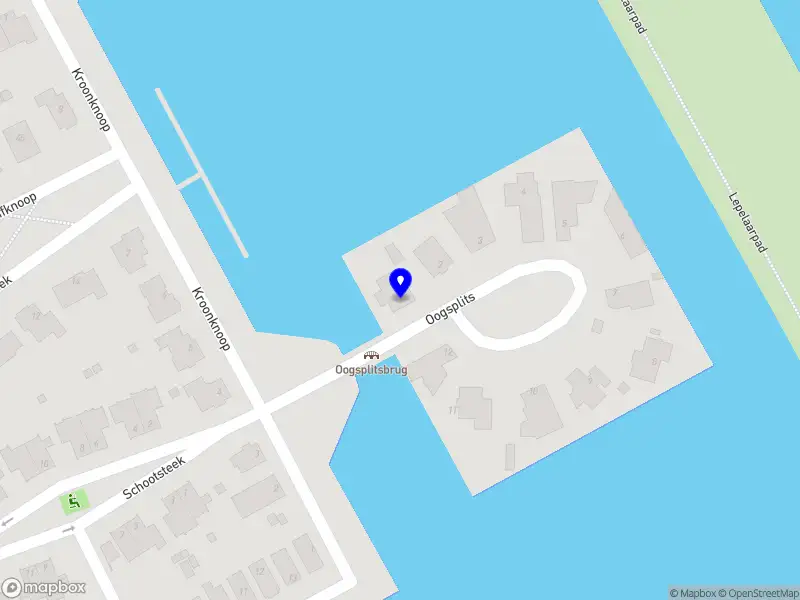 Jemie Holding B.V. Almere