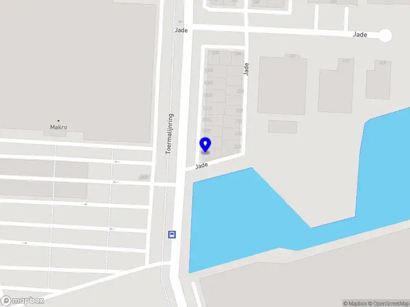 SAM B.V. Dordrecht