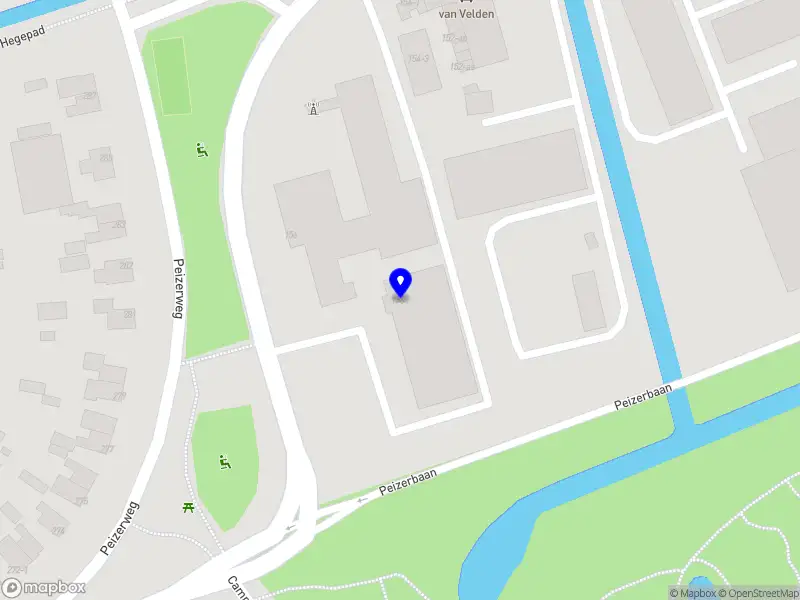 Recycleplan Groningen