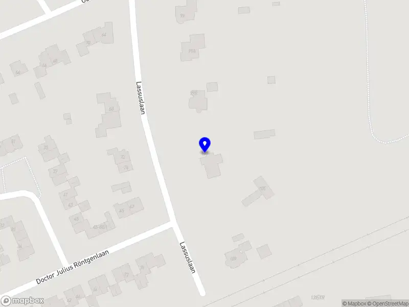 Semifonte Holding B.V.