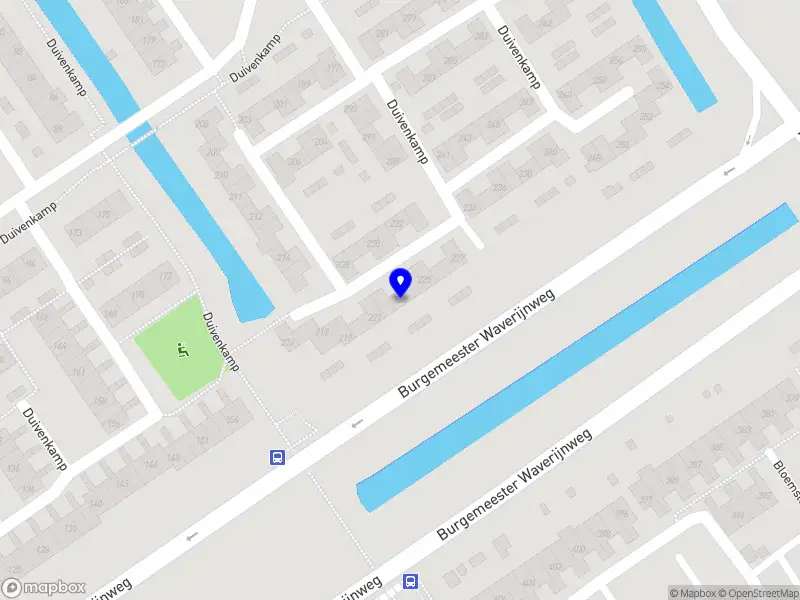 Nieuw bedrijf TLH safety service