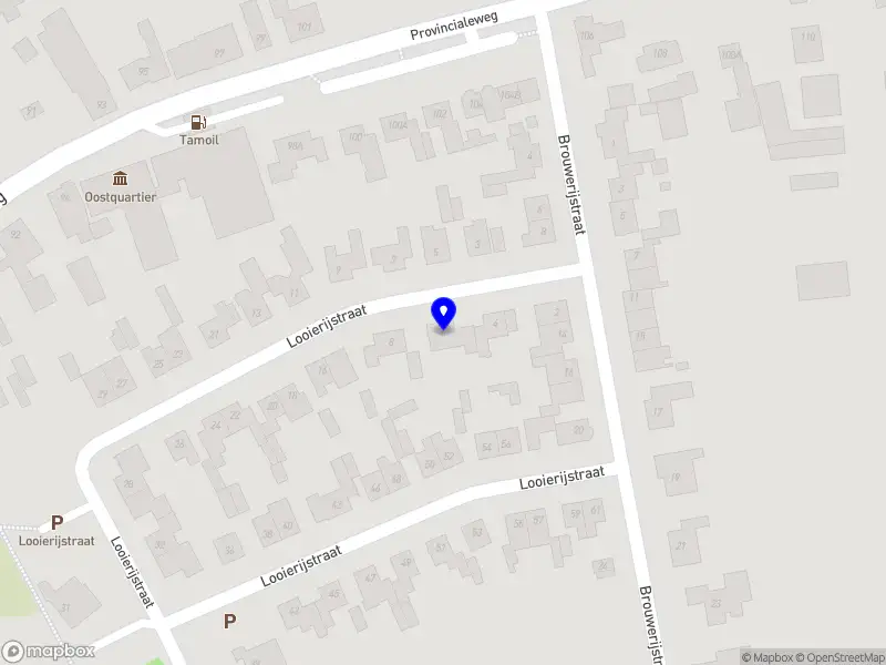 Adviesbureau Sytze Koolhaas B.V.