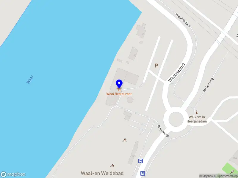 DJL Vastgoed B.V. HEERJANSDAM