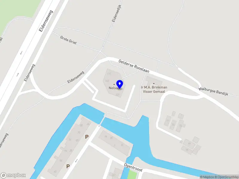 Peter Schraders Special Food Groothandel