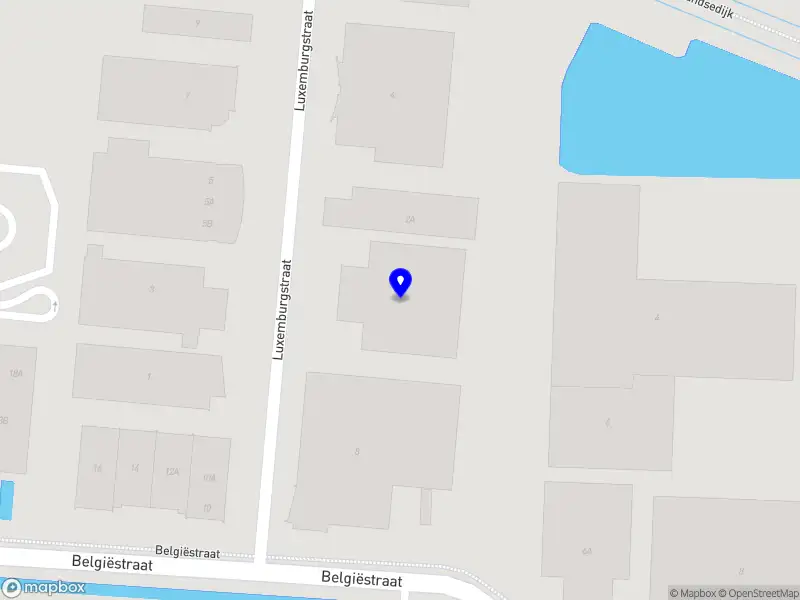 Filcoflex Holding B.V. KAATSHEUVEL