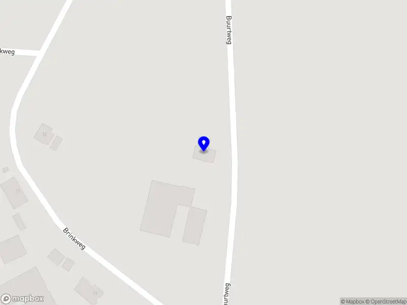 Hulzebosch handel en verhuur