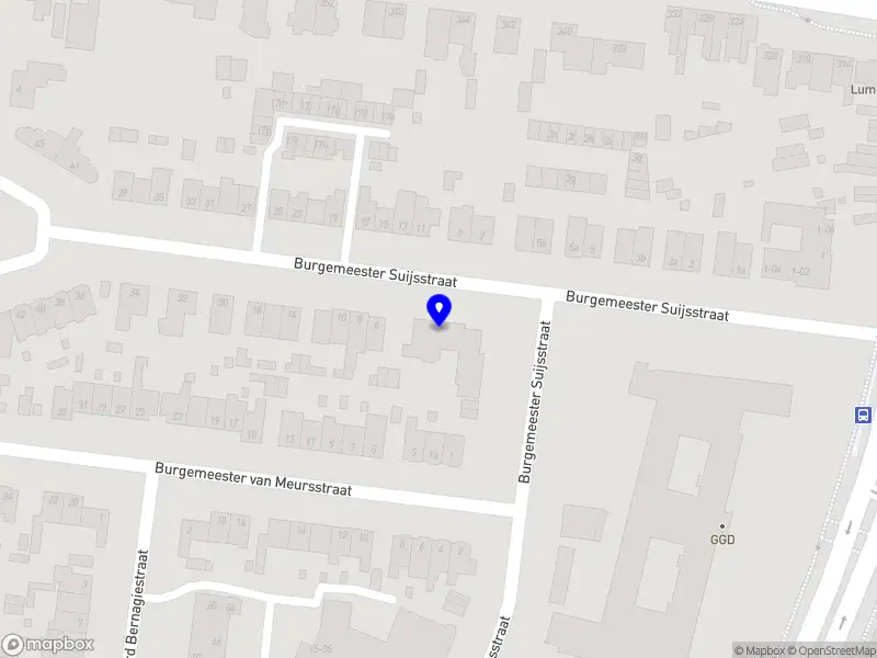 Sperovona Holding B.V. Tilburg