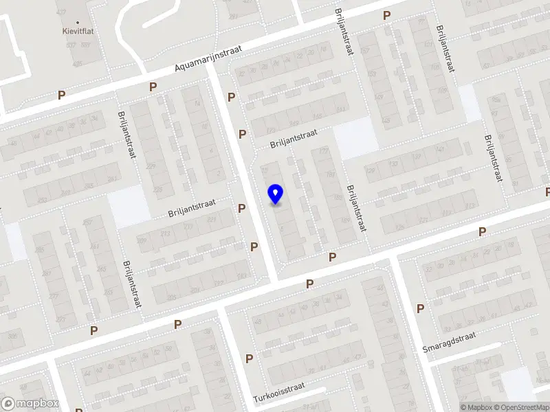 Zuidema Music Service