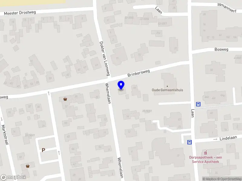 Pr.mentale veerkracht en pers.groei Nunspeet