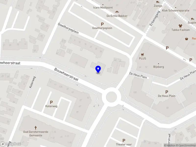 Nieuw bedrijf Melvin Audio Foto & Design