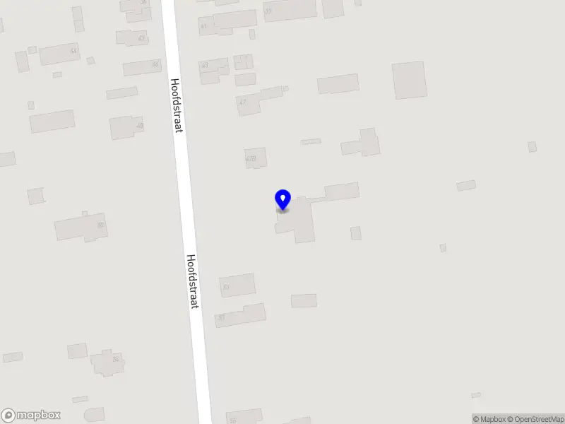 Schoonzicht Vastgoed B.V.