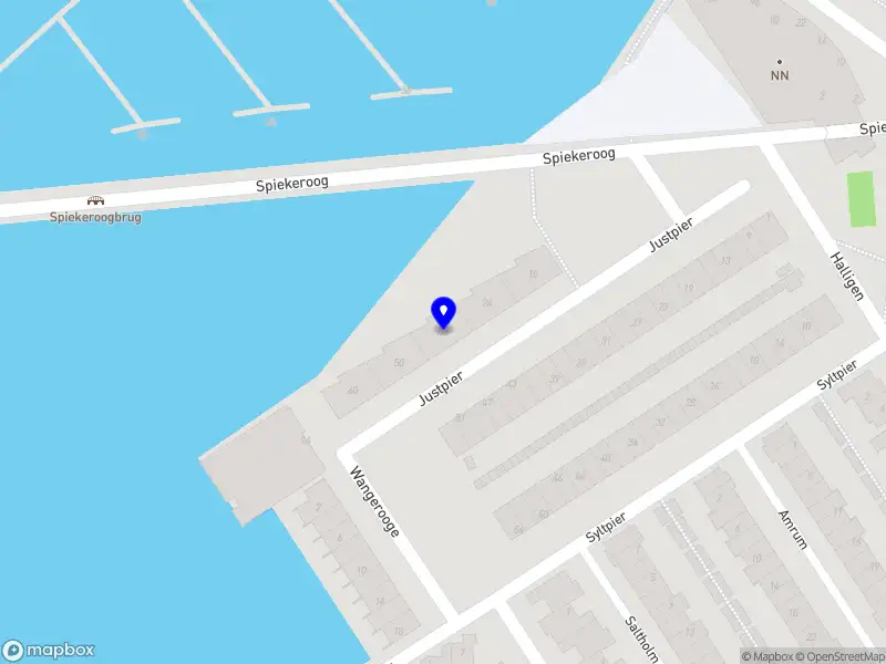 Nieuw bedrijf Kruissun B.V.