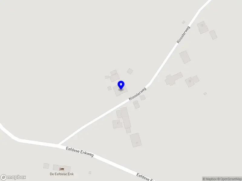 Mill Hill B.V. Gorssel