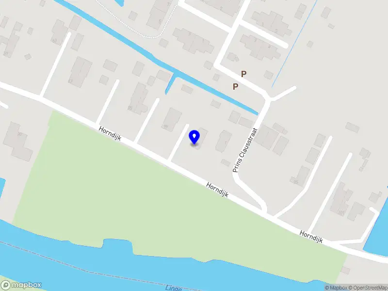 Nieuw bedrijf OTD groep B.V.