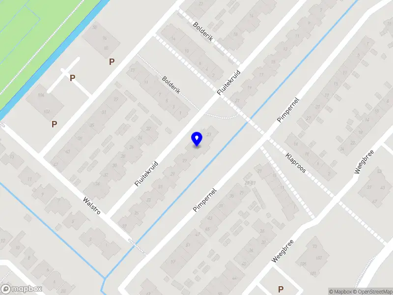 Nieuw bedrijf Software Group B.V.