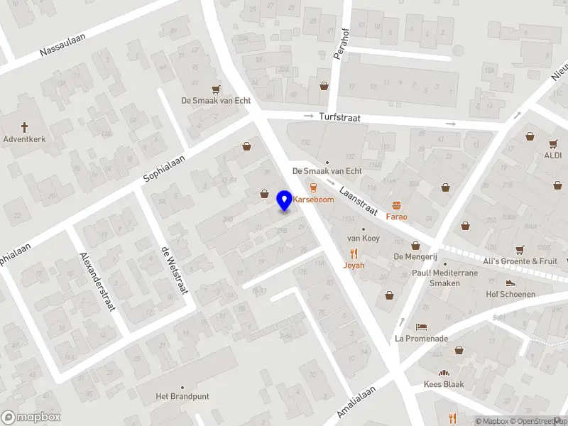 “Branchevereniging Leveranciers van Armachtige-, Communicatie ondersteunende-, Omgevingsbedienings-Hulpmiddelen