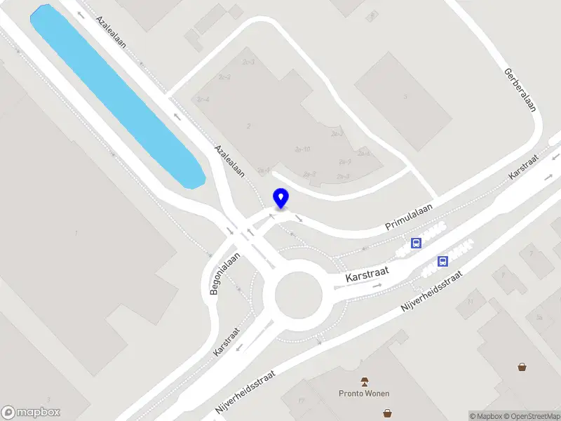 BartBoxx B.V. Huissen