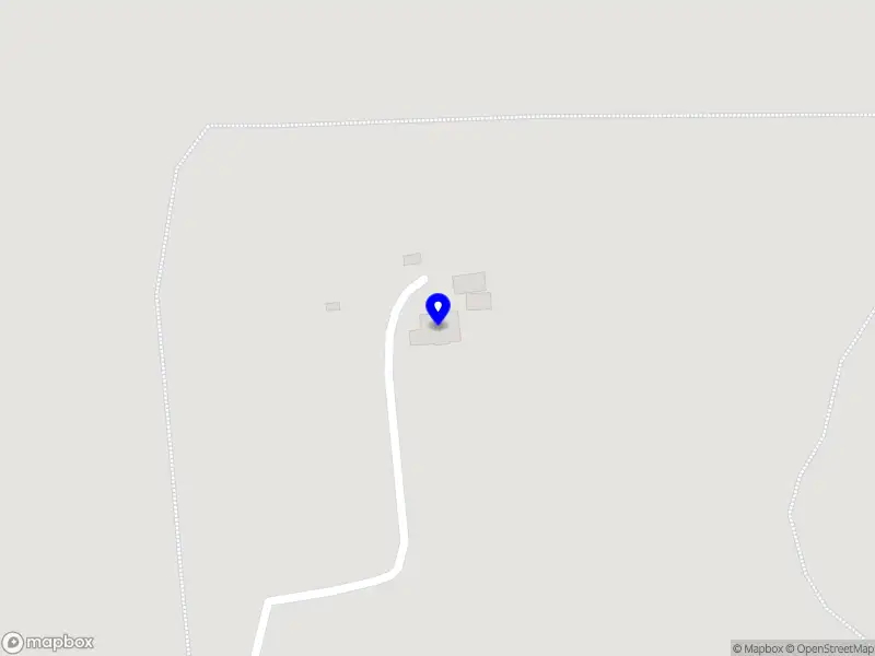 K.E.L. Kamerling Holding B.V.