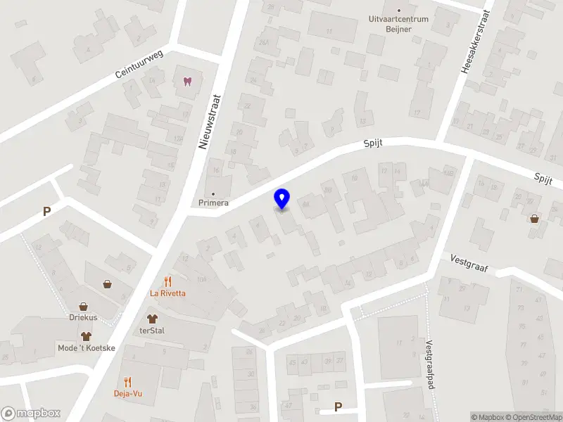 HOE, Heerkens Oncologie & Educatie